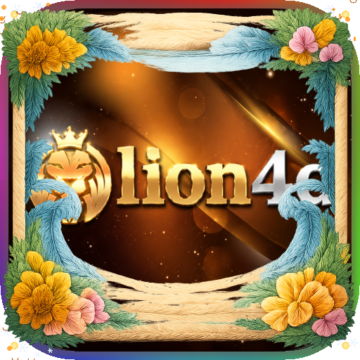 lion4d — mitra unggulan