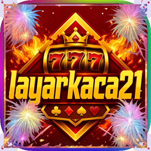 layarkaca21 — galeri pratinjau - APK Resmi