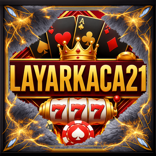 layarkaca21 — galeri pratinjau Resmi APK